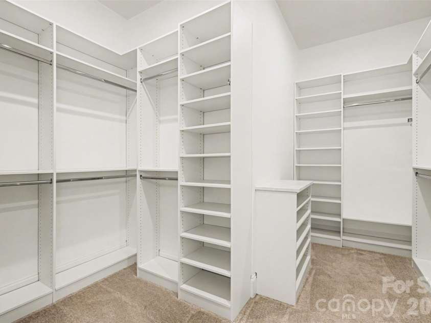 2026 Lake Como Drive, Monroe, NC 28110.  MLS# CAR4371733, YatesRealty ID 26221. 