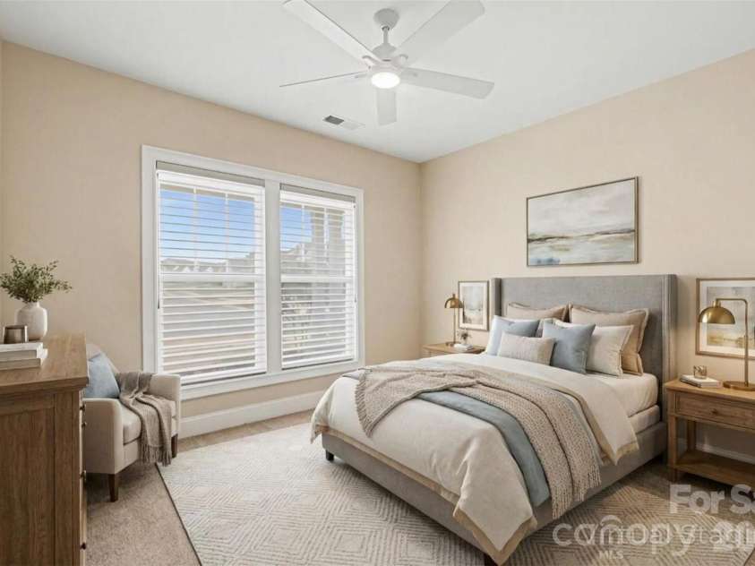 2026 Lake Como Drive, Monroe, NC 28110.  MLS# CAR4371733, YatesRealty ID 26221. 