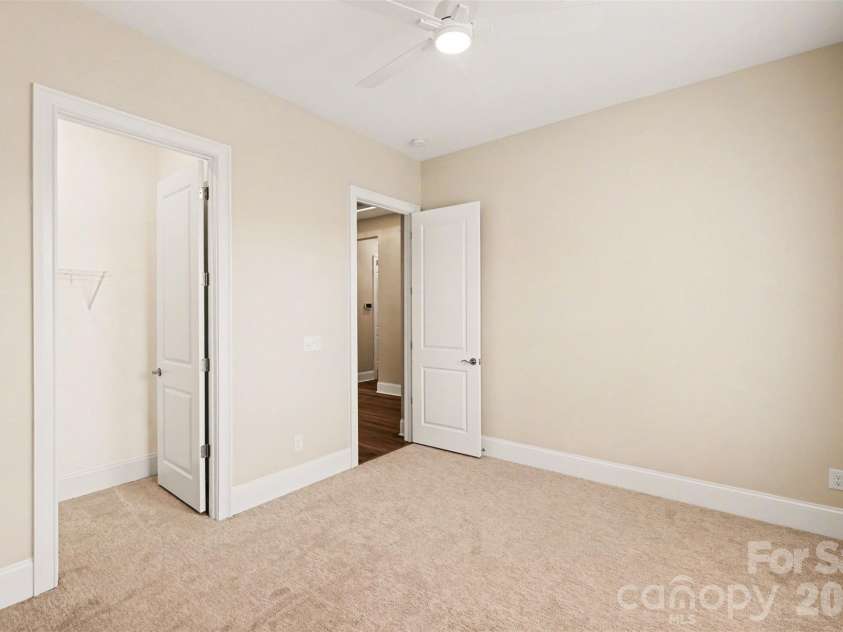 2026 Lake Como Drive, Monroe, NC 28110.  MLS# CAR4371733, YatesRealty ID 26221. 