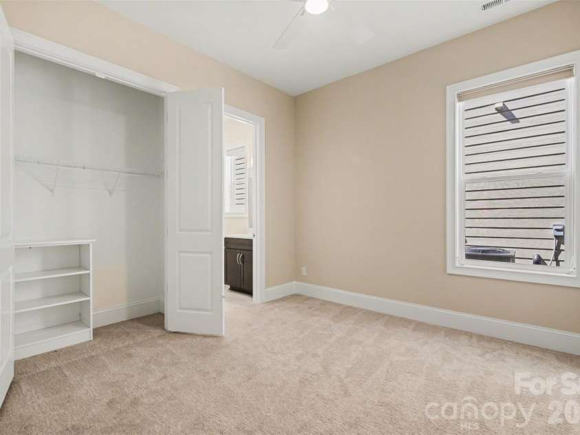 2026 Lake Como Drive, Monroe, NC 28110.  MLS# CAR4371733, YatesRealty ID 26221. 