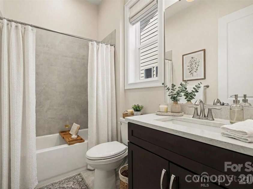 2026 Lake Como Drive, Monroe, NC 28110.  MLS# CAR4371733, YatesRealty ID 26221. 
