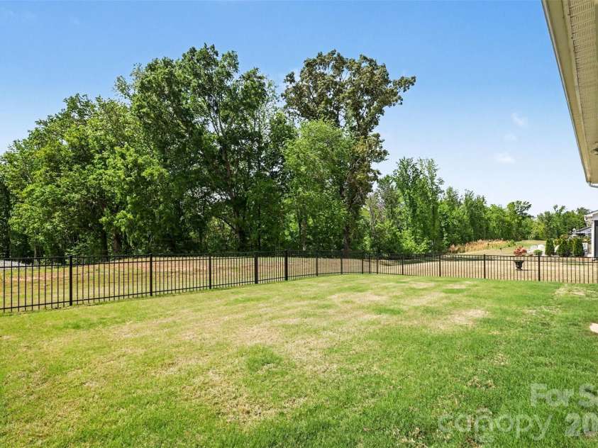 2026 Lake Como Drive, Monroe, NC 28110.  MLS# CAR4371733, YatesRealty ID 26221. 