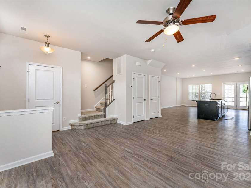 2656 Norman Isle Drive, Denver, NC 28037.  MLS# CAR4281787, YatesRealty ID 26221. 