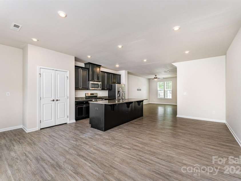 2656 Norman Isle Drive, Denver, NC 28037.  MLS# CAR4281787, YatesRealty ID 26221. 