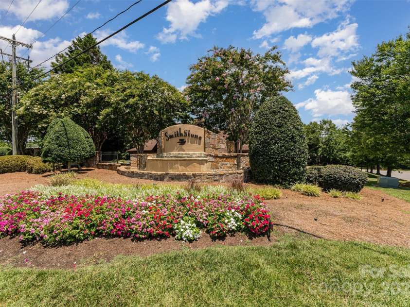 2656 Norman Isle Drive, Denver, NC 28037.  MLS# CAR4281787, YatesRealty ID 26221. 