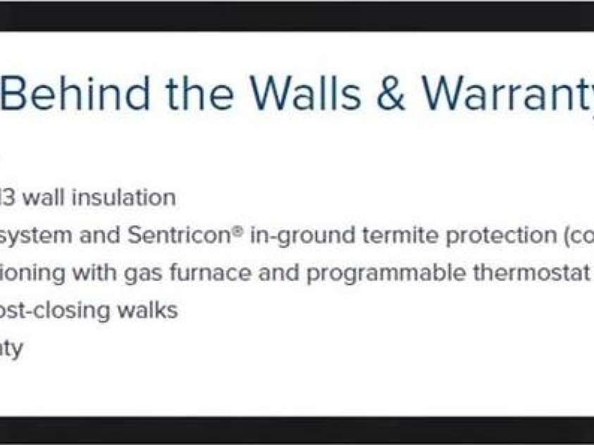 1031 Rabbit Hill Lane, Monroe, NC 28110.  MLS# CAR4281979, YatesRealty ID 26222. 