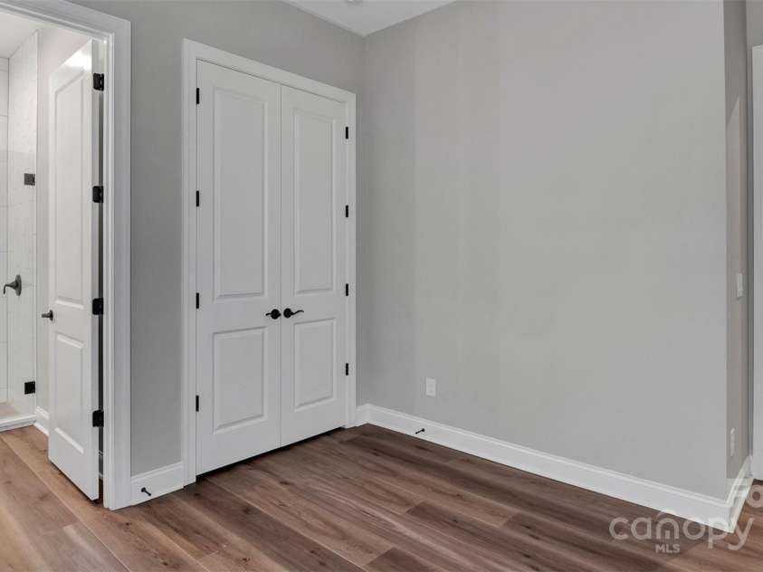 1031 Rabbit Hill Lane, Monroe, NC 28110.  MLS# CAR4281979, YatesRealty ID 26222. Bedroom 2