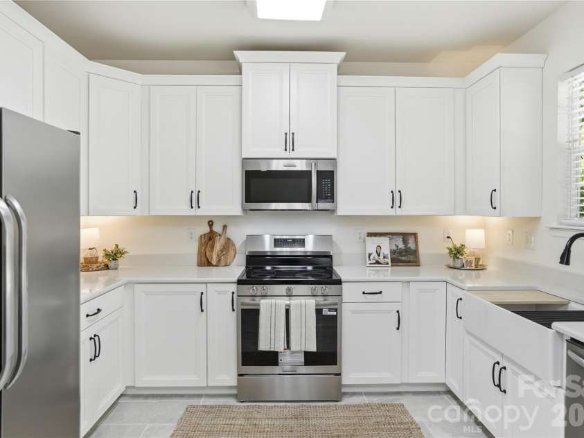 126 Matlen Drive, Mooresville, NC 28117.  MLS# CAR4373700, YatesRealty ID 26222. 