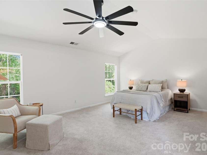 126 Matlen Drive, Mooresville, NC 28117.  MLS# CAR4373700, YatesRealty ID 26222. 