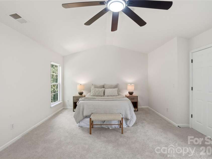126 Matlen Drive, Mooresville, NC 28117.  MLS# CAR4373700, YatesRealty ID 26222. 