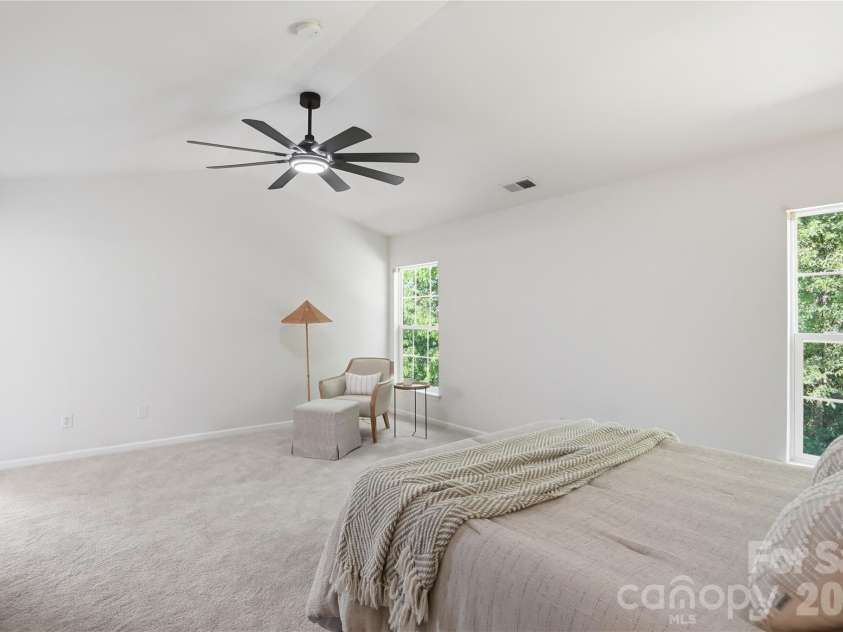 126 Matlen Drive, Mooresville, NC 28117.  MLS# CAR4373700, YatesRealty ID 26222. 
