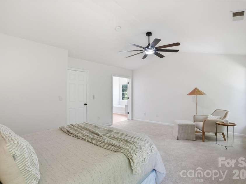 126 Matlen Drive, Mooresville, NC 28117.  MLS# CAR4373700, YatesRealty ID 26222. 