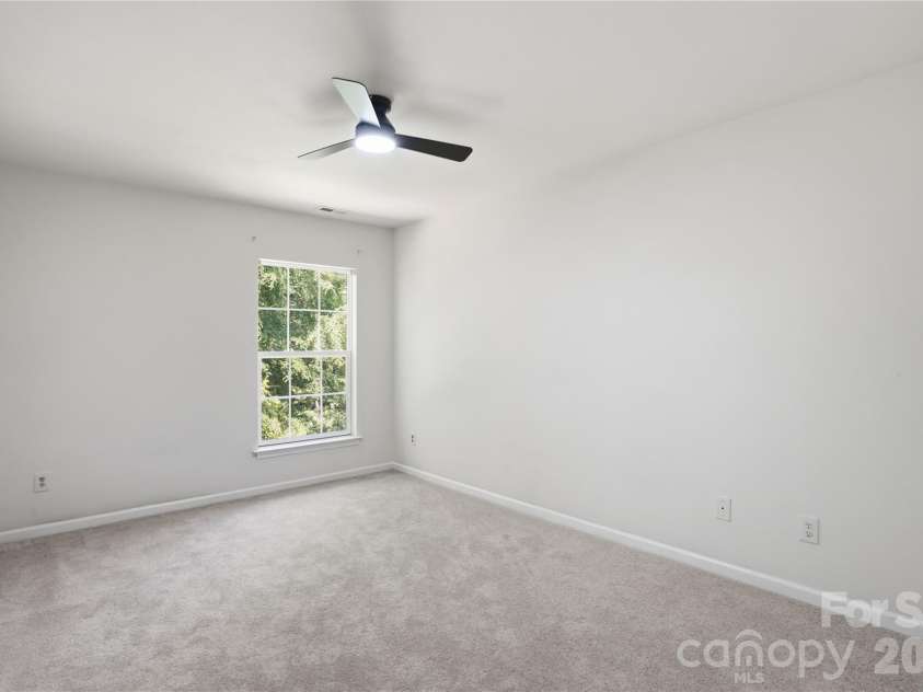 126 Matlen Drive, Mooresville, NC 28117.  MLS# CAR4373700, YatesRealty ID 26222. 