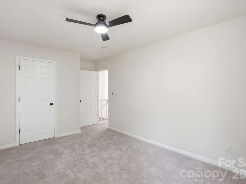 126 Matlen Drive, Mooresville, NC 28117.  MLS# CAR4373700, YatesRealty ID 26222. 