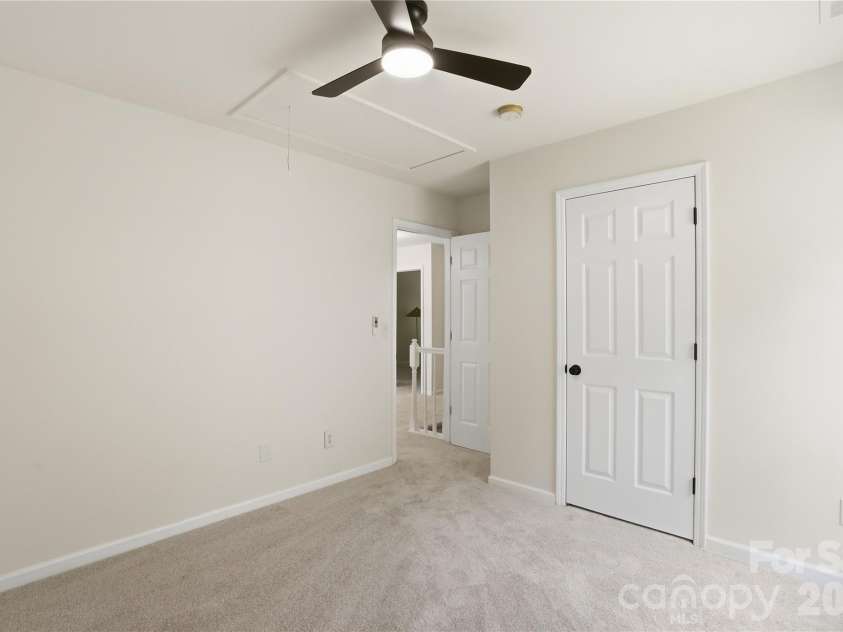 126 Matlen Drive, Mooresville, NC 28117.  MLS# CAR4373700, YatesRealty ID 26222. 