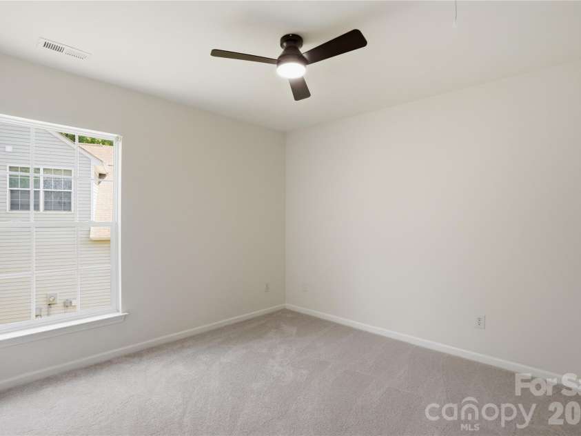 126 Matlen Drive, Mooresville, NC 28117.  MLS# CAR4373700, YatesRealty ID 26222. 