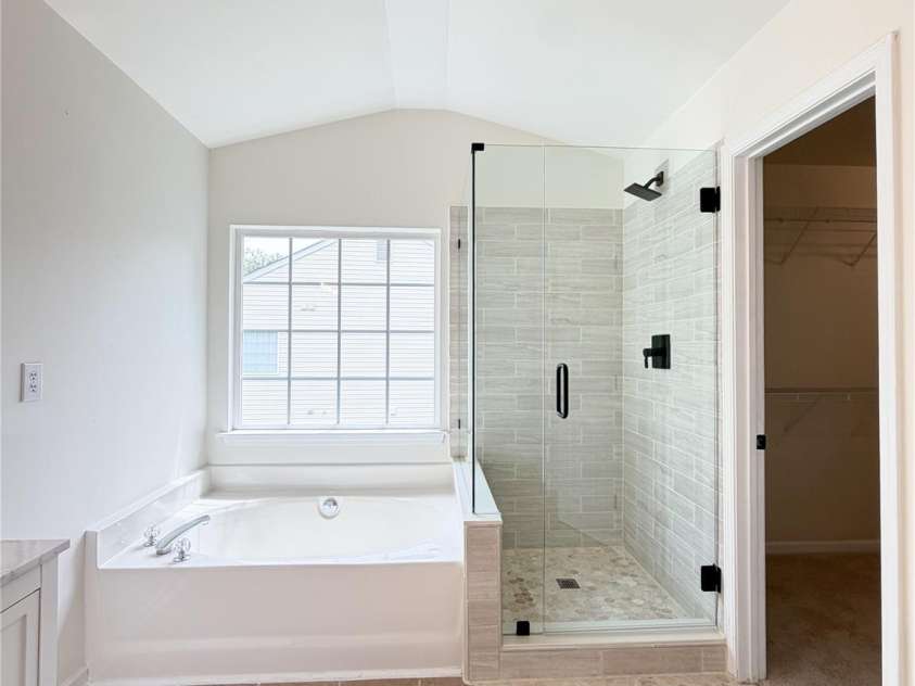 126 Matlen Drive, Mooresville, NC 28117.  MLS# CAR4373700, YatesRealty ID 26222. 