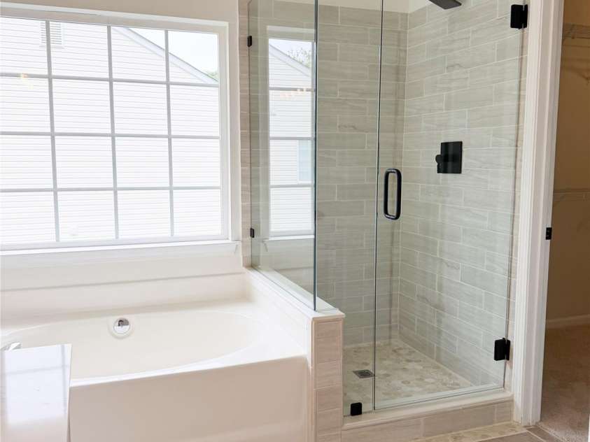 126 Matlen Drive, Mooresville, NC 28117.  MLS# CAR4373700, YatesRealty ID 26222. 