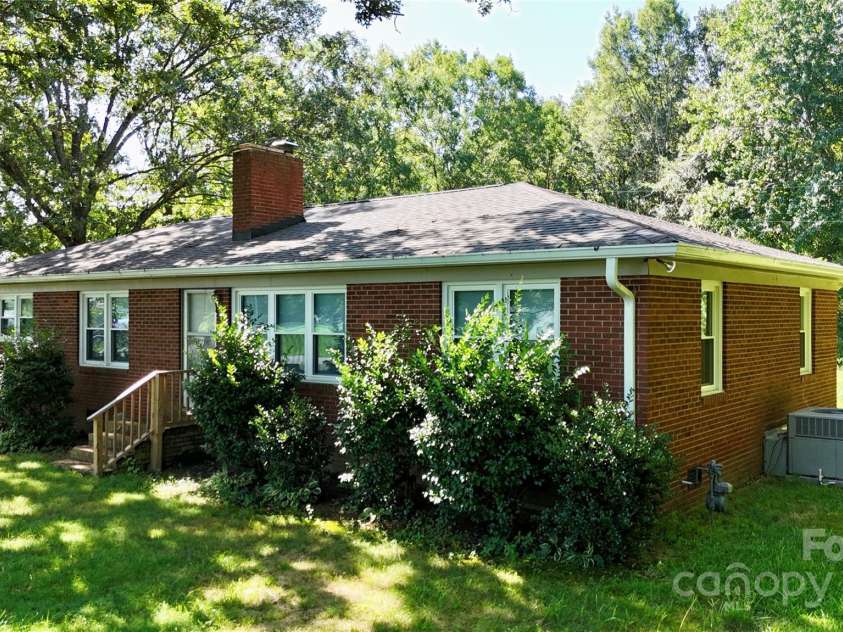 1513 Price Road, Indian Trail, NC 28079.  MLS# CAR4281939, YatesRealty ID 26223. 