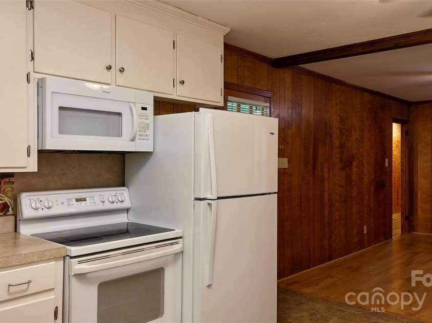 1513 Price Road, Indian Trail, NC 28079.  MLS# CAR4281939, YatesRealty ID 26223. 