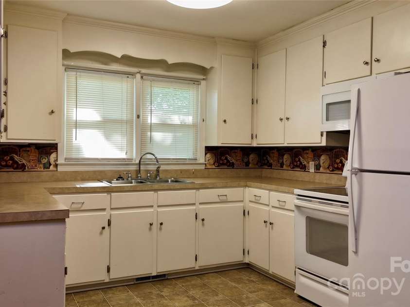 1513 Price Road, Indian Trail, NC 28079.  MLS# CAR4281939, YatesRealty ID 26223. 