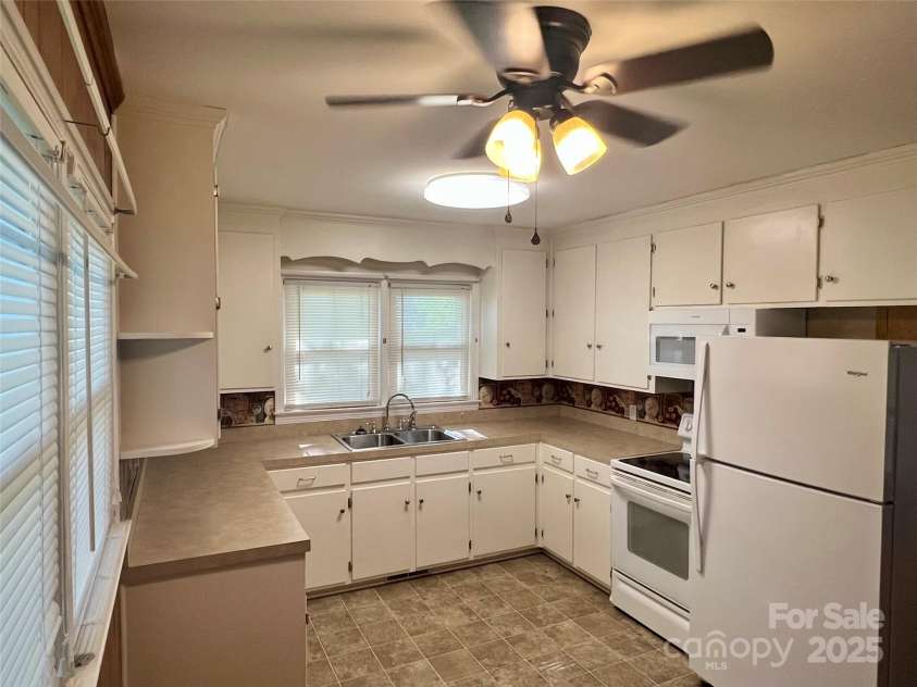 1513 Price Road, Indian Trail, NC 28079.  MLS# CAR4281939, YatesRealty ID 26223. 