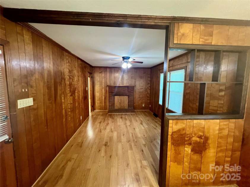 1513 Price Road, Indian Trail, NC 28079.  MLS# CAR4281939, YatesRealty ID 26223. 