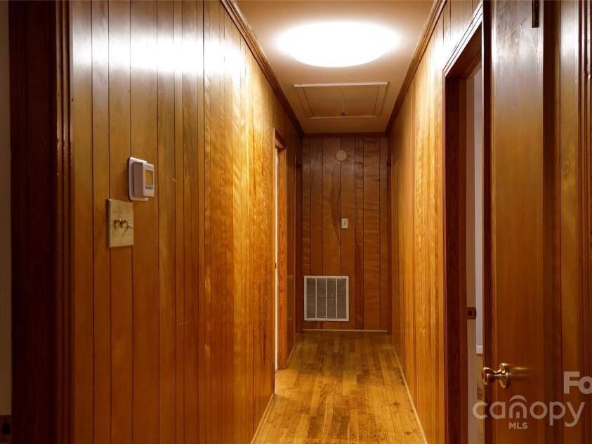 1513 Price Road, Indian Trail, NC 28079.  MLS# CAR4281939, YatesRealty ID 26223. 