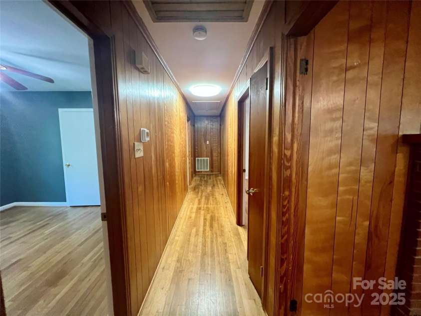 1513 Price Road, Indian Trail, NC 28079.  MLS# CAR4281939, YatesRealty ID 26223. 