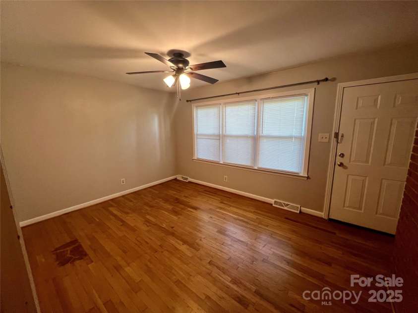 1513 Price Road, Indian Trail, NC 28079.  MLS# CAR4281939, YatesRealty ID 26223. 