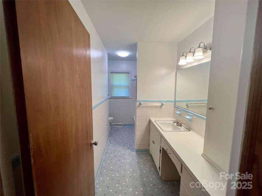 1513 Price Road, Indian Trail, NC 28079.  MLS# CAR4281939, YatesRealty ID 26223. 