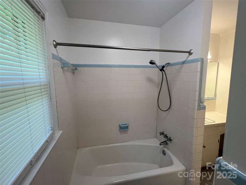 1513 Price Road, Indian Trail, NC 28079.  MLS# CAR4281939, YatesRealty ID 26223. 