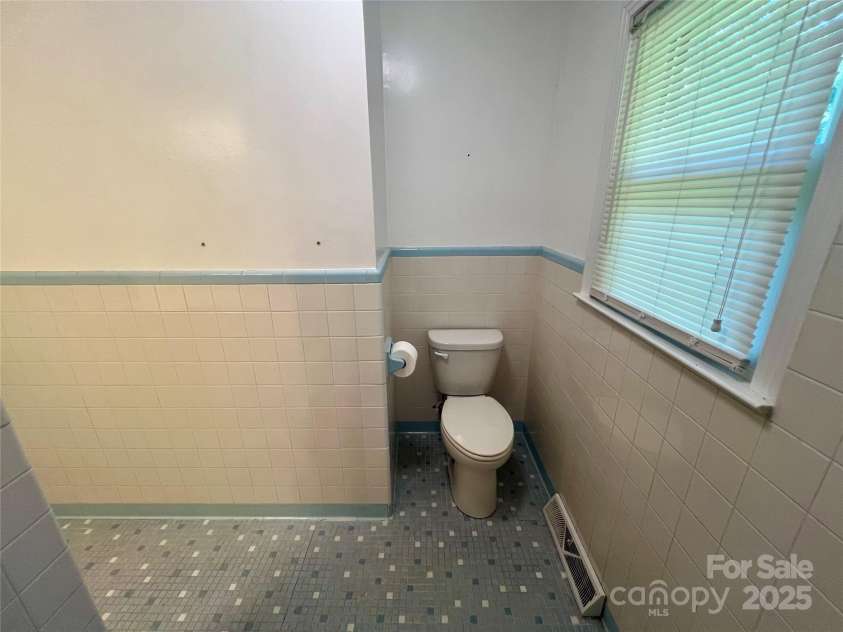 1513 Price Road, Indian Trail, NC 28079.  MLS# CAR4281939, YatesRealty ID 26223. 