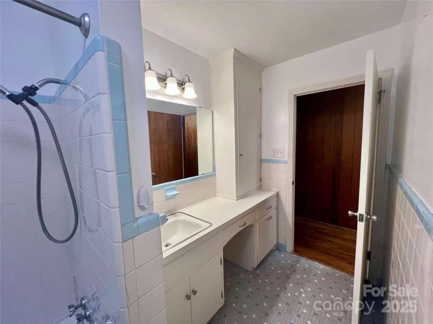 1513 Price Road, Indian Trail, NC 28079.  MLS# CAR4281939, YatesRealty ID 26223. 