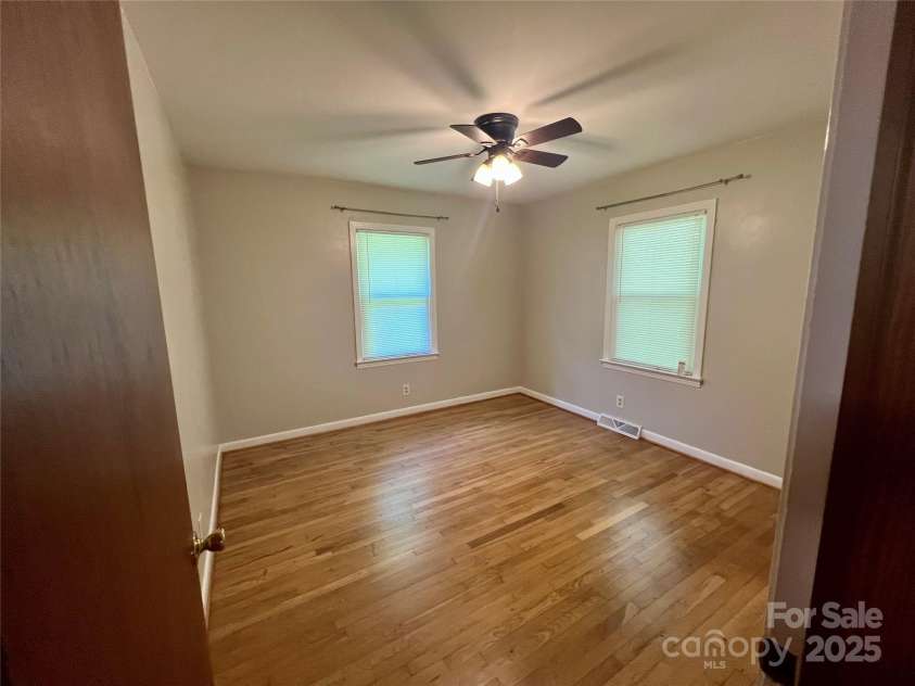 1513 Price Road, Indian Trail, NC 28079.  MLS# CAR4281939, YatesRealty ID 26223. 