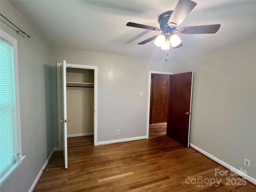 1513 Price Road, Indian Trail, NC 28079.  MLS# CAR4281939, YatesRealty ID 26223. 