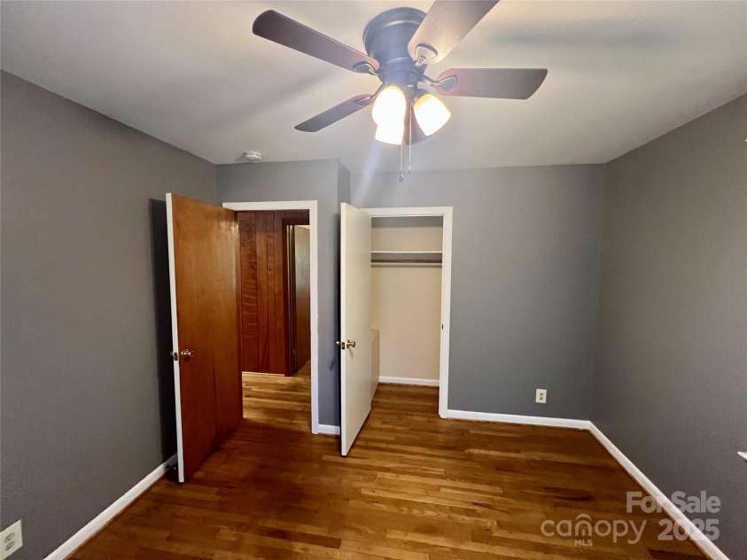 1513 Price Road, Indian Trail, NC 28079.  MLS# CAR4281939, YatesRealty ID 26223. 