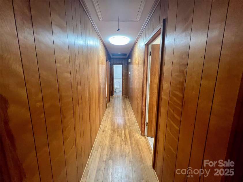 1513 Price Road, Indian Trail, NC 28079.  MLS# CAR4281939, YatesRealty ID 26223. 