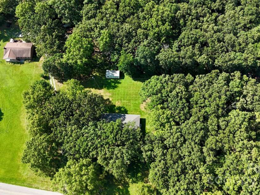 1513 Price Road, Indian Trail, NC 28079.  MLS# CAR4281939, YatesRealty ID 26223. 