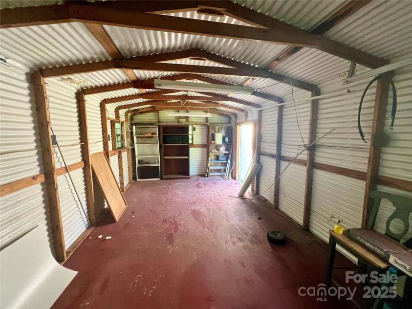 1513 Price Road, Indian Trail, NC 28079.  MLS# CAR4281939, YatesRealty ID 26223. 