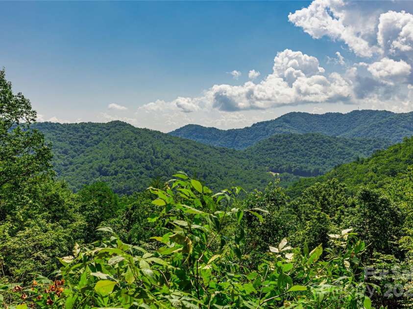 460 Briggs Cove Road, Robbinsville, NC 28771.  MLS# CAR4278601, YatesRealty ID 26224. 