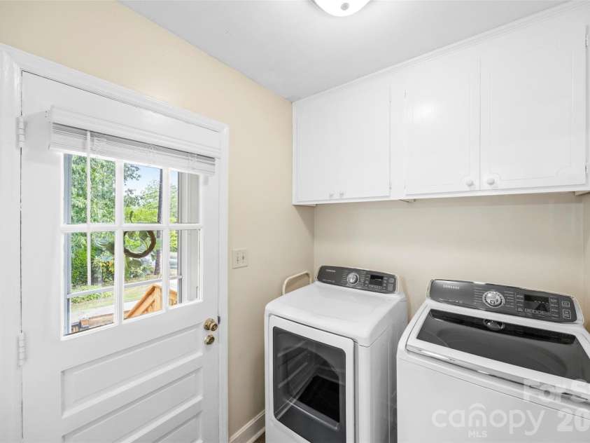 1254 Churchill Drive, Gastonia, NC 28054.  MLS# CAR4377477, YatesRealty ID 26225. 
