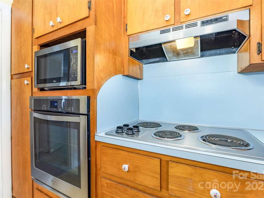 754 Cambridge Circle, Rock Hill, SC 29730.  MLS# CAR4282010, YatesRealty ID 26225. 