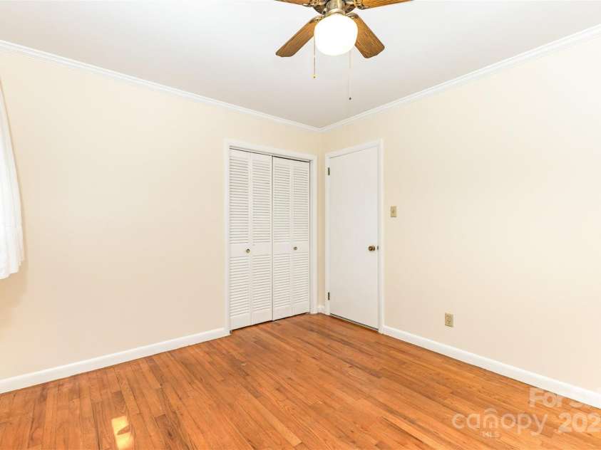 754 Cambridge Circle, Rock Hill, SC 29730.  MLS# CAR4282010, YatesRealty ID 26225. 