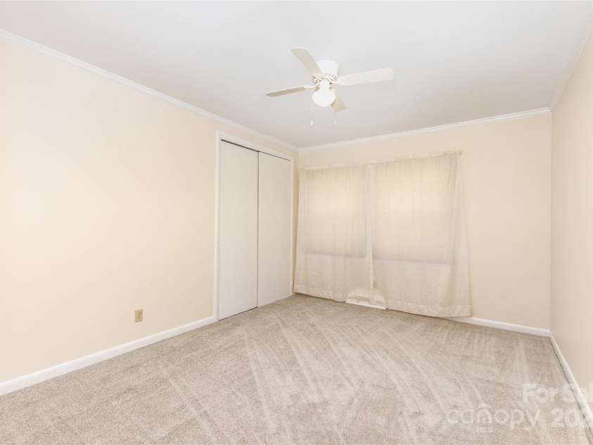 754 Cambridge Circle, Rock Hill, SC 29730.  MLS# CAR4282010, YatesRealty ID 26225. 