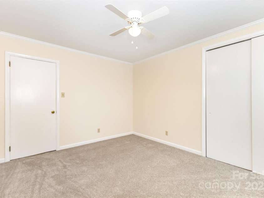 754 Cambridge Circle, Rock Hill, SC 29730.  MLS# CAR4282010, YatesRealty ID 26225. 