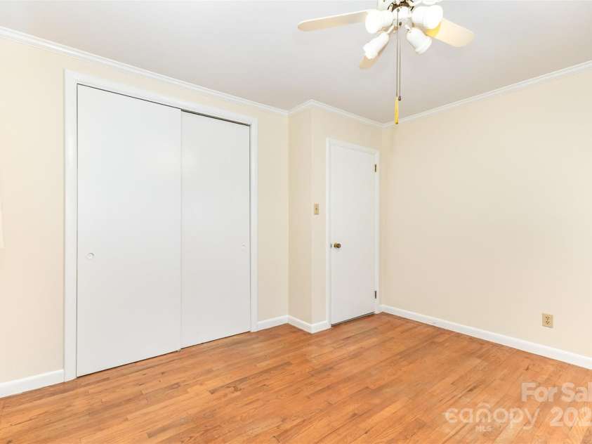 754 Cambridge Circle, Rock Hill, SC 29730.  MLS# CAR4282010, YatesRealty ID 26225. 