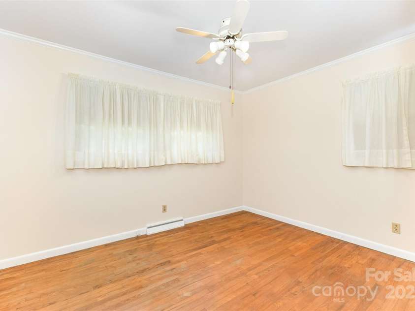 754 Cambridge Circle, Rock Hill, SC 29730.  MLS# CAR4282010, YatesRealty ID 26225. 