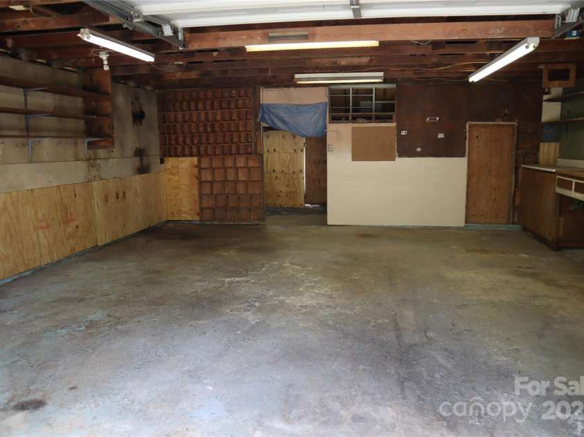 754 Cambridge Circle, Rock Hill, SC 29730.  MLS# CAR4282010, YatesRealty ID 26225. 