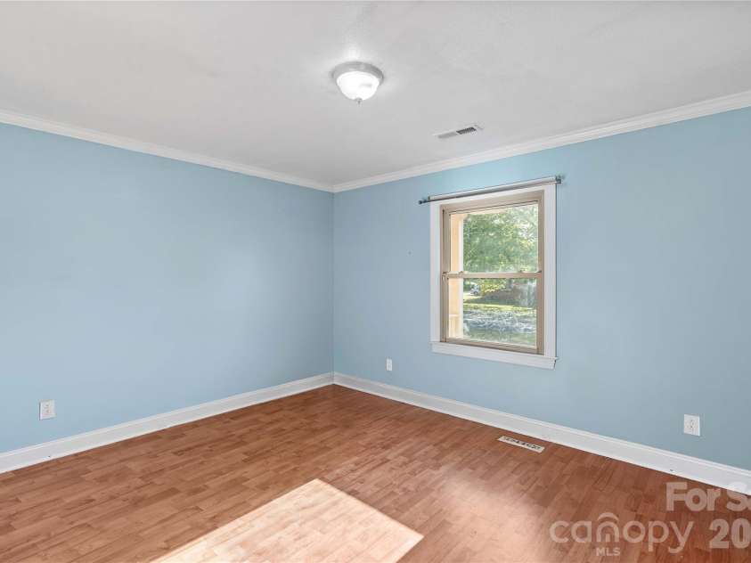 868 Fieldstone Road, Mooresville, NC 28115.  MLS# CAR4377553, YatesRealty ID 26226. BR 3